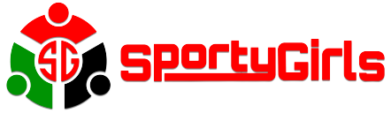 Sporty Girls Co. Inc.